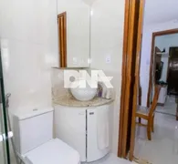 Apartamento com 1 Quarto à venda, 29m² no Botafogo, Rio de Janeiro - Foto 13