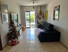 Apartamento com 2 Quartos à venda, 72m² no Maria da Graça, Rio de Janeiro - Foto 3