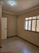 Casa com 3 Quartos à venda, 180m² no Mangueira, São Gonçalo - Foto 21