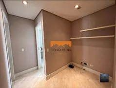 Apartamento com 2 Quartos à venda, 105m² no Vila Mussolini, São Bernardo do Campo - Foto 12