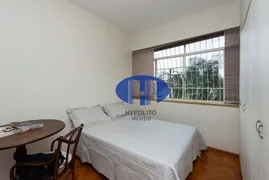 Apartamento com 3 Quartos à venda, 110m² no Serra, Belo Horizonte - Foto 17