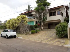 Casa de Condomínio com 5 Quartos à venda, 685m² no Jardim Aquarius, São José dos Campos - Foto 2