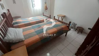 Apartamento com 3 Quartos à venda, 89m² no Enseada, Guarujá - Foto 14