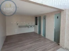 Apartamento com 1 Quarto à venda, 51m² no Barra, Salvador - Foto 10