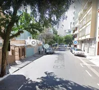 Cobertura com 2 Quartos à venda, 75m² no Centro Histórico, Porto Alegre - Foto 29