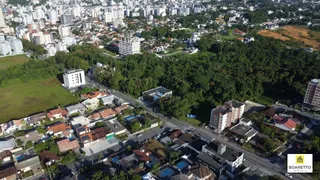 Terreno / Lote / Condomínio à venda, 546m² no Santo Antônio, Joinville - Foto 12