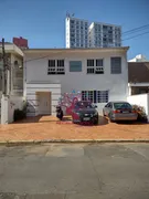 Casa Comercial com 4 Quartos à venda, 128m² no Vila Itapura, Campinas - Foto 1