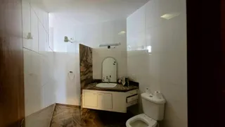 Apartamento com 2 Quartos à venda, 140m² no Centro, Uberlândia - Foto 11