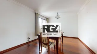 Apartamento com 4 Quartos à venda, 315m² no Fazenda Morumbi, São Paulo - Foto 14