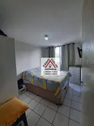 Apartamento com 2 Quartos à venda, 60m² no Cupecê, São Paulo - Foto 16