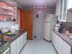 Sobrado com 4 Quartos à venda, 157m² no Jardim Guapira, São Paulo - Foto 5