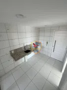 Apartamento com 4 Quartos para venda ou aluguel, 109m² no Capim Macio, Natal - Foto 33