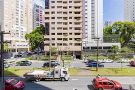 Apartamento com 4 Quartos à venda, 320m² no Água Verde, Curitiba - Foto 22