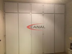 Conjunto Comercial / Sala com 4 Quartos para venda ou aluguel, 28m² no Vila Leme da Silva, Bauru - Foto 32