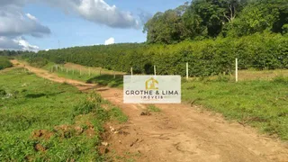 Fazenda / Sítio / Chácara à venda, 1111111m² no Zona Rural, Campanha - Foto 29