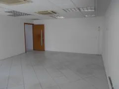 Casa Comercial para alugar, 2425m² no Centro, Fortaleza - Foto 38