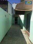 Loja / Salão / Ponto Comercial para venda ou aluguel, 170m² no Jardim Paulista, Votorantim - Foto 7