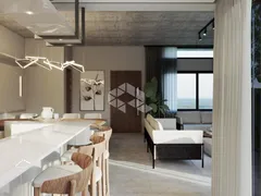 Casa de Condomínio com 4 Quartos à venda, 168m² no Centro, Capão da Canoa - Foto 4