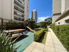 Apartamento com 3 Quartos à venda, 140m² no Alto Da Boa Vista, São Paulo - Foto 44