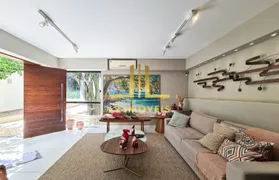 Casa com 4 Quartos à venda, 266m² no Candeal, Salvador - Foto 9