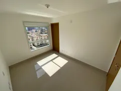 Apartamento com 3 Quartos à venda, 125m² no Setor Marista, Goiânia - Foto 15