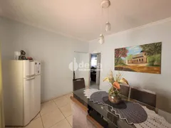 Casa com 4 Quartos à venda, 480m² no Brasil, Uberlândia - Foto 11