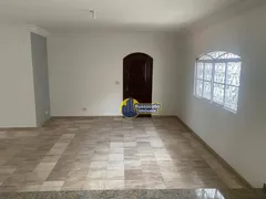 Casa com 2 Quartos para alugar, 372m² no Jaguaré, São Paulo - Foto 4