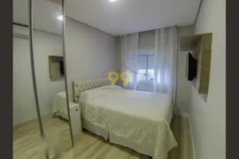 Apartamento com 2 Quartos à venda, 74m² no Vila Isa, São Paulo - Foto 20