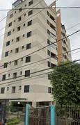 Cobertura com 2 Quartos à venda, 100m² no Vila Ipojuca, São Paulo - Foto 18