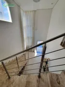 Casa de Condomínio com 4 Quartos à venda, 279m² no Loteamento Alphaville Cuiabá II, Cuiabá - Foto 10