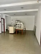 Sobrado com 5 Quartos à venda, 423m² no Jardim Santa Marcelina, Campinas - Foto 22