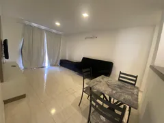 Apartamento com 2 Quartos à venda, 76m² no Condomínio Reserva do Sahy, Mangaratiba - Foto 2