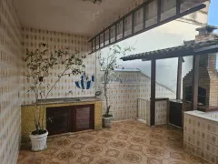 Casa de Condomínio com 4 Quartos à venda, 131m² no Todos os Santos, Rio de Janeiro - Foto 32