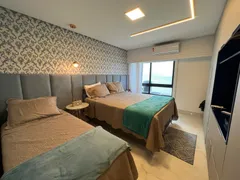 Apartamento com 4 Quartos à venda, 327m² no Piedade, Jaboatão dos Guararapes - Foto 21