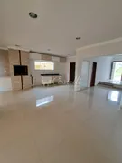 Casa com 3 Quartos para alugar, 240m² no Oficinas, Ponta Grossa - Foto 5