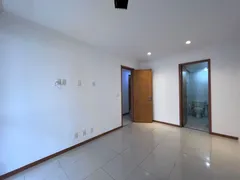 Apartamento com 4 Quartos à venda, 175m² no Icaraí, Niterói - Foto 13