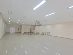 Prédio Inteiro para alugar, 860m² no Jardim, Santo André - Foto 4