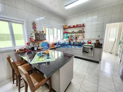 Casa de Condomínio com 4 Quartos à venda, 330m² no Horto Florestal, São Paulo - Foto 16