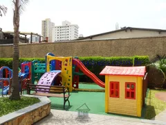 Apartamento com 3 Quartos à venda, 84m² no São Judas, São Paulo - Foto 22