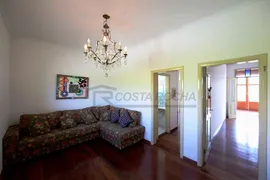 Casa de Condomínio com 4 Quartos para venda ou aluguel, 580m² no Terras de São José Urbano Portella, Itu - Foto 22