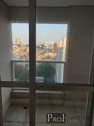 Apartamento com 3 Quartos à venda, 136m² no Vila Valparaiso, Santo André - Foto 6