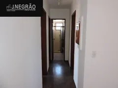 Apartamento com 3 Quartos à venda, 72m² no Moinho Velho, São Paulo - Foto 6