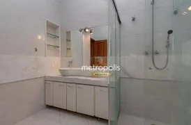 Casa com 5 Quartos à venda, 455m² no Chácara Monte Alegre, São Paulo - Foto 7