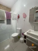 Casa com 2 Quartos à venda, 64m² no Princesa do Mar, Itapoá - Foto 10