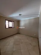 Casa com 3 Quartos à venda, 165m² no Laranjal, Pelotas - Foto 14