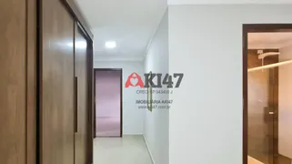 Fazenda / Sítio / Chácara com 3 Quartos à venda, 366m² no Condominio Quintas do Campo Largo, Aracoiaba da Serra - Foto 9