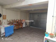 Apartamento com 2 Quartos à venda, 95m² no Três Vendas, Pelotas - Foto 14