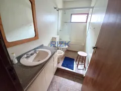 Casa com 3 Quartos à venda, 200m² no Aclimação, São Paulo - Foto 10