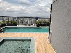 Apartamento com 3 Quartos à venda, 120m² no Ipiranga, São Paulo - Foto 43