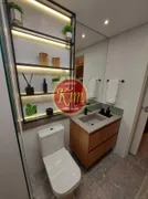 Apartamento com 2 Quartos à venda, 35m² no Guaianases, São Paulo - Foto 12